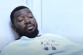 Eyoh Soundboy Cause Of Death Revealed
