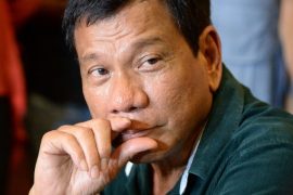 Ferdinand Marcos Cause Of Death: Did Ferdinand Marcos really die? What age did Marcos die? Where did Ferdinand Marcos die?