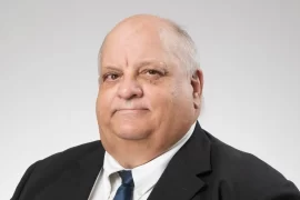Frank Fleming Cause Of Death: What Happened To The Montana State Representative?