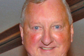 Fred Walker CBC Cause Of Death, Obituary, Wife, Children, Age At Death