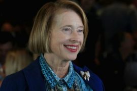 Gai Waterhouse Net Worth, Tips, Age, Young, Syndications