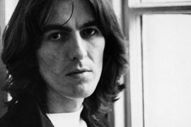What Was George Harrison’s Last Words? When Did George Harrison Pass Away?