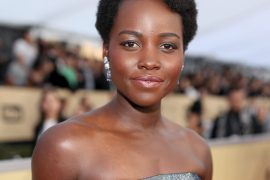 Lupita Nyong’o Husband: Does Lupita Nyong o have a husband? Is Lupita in a relationship?