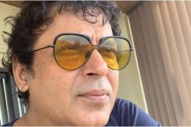 Who was Torbaaz director Girish Malik’s son Mannan?