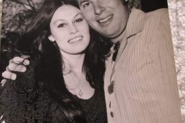 Gwen Yeargain: Who Is Hank Williams Jr.’s Ex-Wife And Where Is She Today?