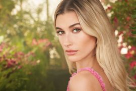 Hailey Bieber No Makeup: Is Hailey Bieber all natural? What does Hailey Bieber do for her skin? What makeup does Hailey Bieber wear? Does Hailey Bieber have a beauty line?