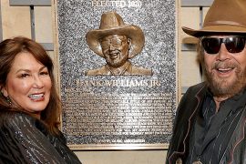 Hank Williams Jr. Net Worth: Is Hank Williams Jr rich?