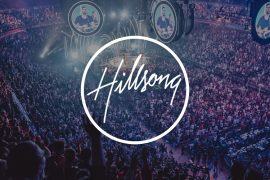 Do Hillsong pastors get paid? How much does a Hillsong pastor get paid?