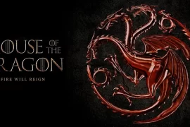 HBO To Release Game Of Thrones Prequel, “House Of Dragon” In August