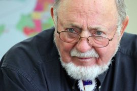 Don Young Cause Of Death: How Did Don Young Die?