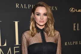 Hunter King Net Worth, New Show, Movies, Age, Instagram, Sister