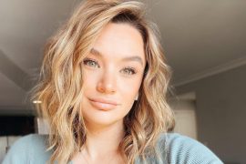 Hunter King Parents: Meet Jamie King And Terry King – Who is Hunter King’s mother?