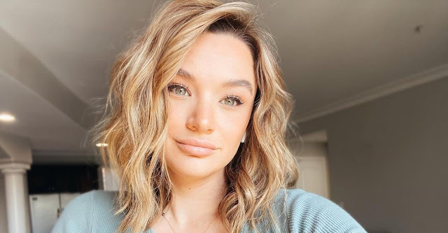 Hunter King