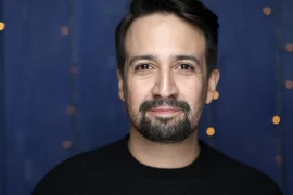 Did Lin Manuel Miranda win an oscar?
