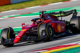F1 Deaths: How many deaths has F1 had? Which F1 driver died recently?