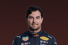 Sergio Perez Net Worth, Age, Salary, Wins, Retirement, Merchandise, Hat, Contract