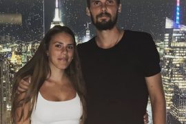 Jaume Munar Wife: Is Jaume Munar Married? Who Is Jaume Munar’s Girlfriend Inés Solari?
