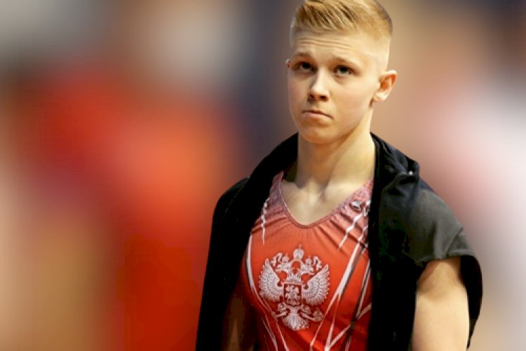 Ivan Kuliak