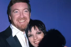 Liza Minnelli Illness: What disease does Liza Minnelli have? Is Liza Minnelli healthy?