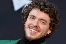 Jack Harlow