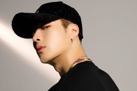 Jackson Wang Age, Net Worth, Height, Songs, TV Shows, Profile