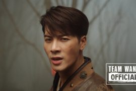 How Many Languages Can Jackson Wang Speak? Why Is Jackson Wang So Popular?