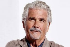 James Brolin Net Worth, Height, Age, Son, TV Shows, Movies, Hallmark Movies (Barbra Streisand’s Husband)
