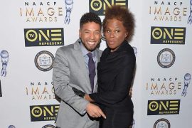 Janet Smollett: Husband, Parents, Bio, Nationality, Ethnicity, Net Worth And Instagram Of Jussie Smollett’s Mother