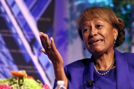 Janice Rogers Brown Husband, Wiki, Quotes, Scandal