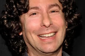 Jason Gould Child, Net Worth, Movies, Wikipedia, Age, 2022, Siblings (Barbra Streisand’s Son)
