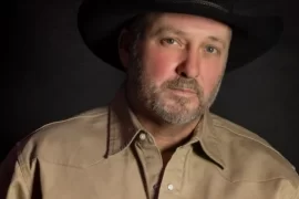 Jeff Carson Passed Away: Obituary, Cause Of Death
