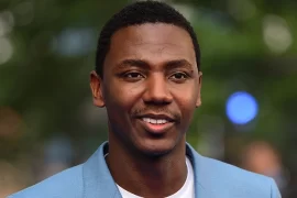Jerrod Carmichael Net Worth, Movies And TV Shows, Instagram, IGOR