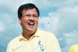 Jesse Robredo Cause Of Death: What Happened To Leni Robredo’s Husband?