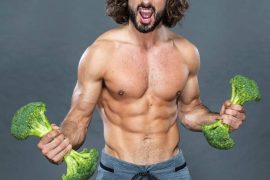 Joe Wicks: Who Is Comedian Rosie Jones Married To?
