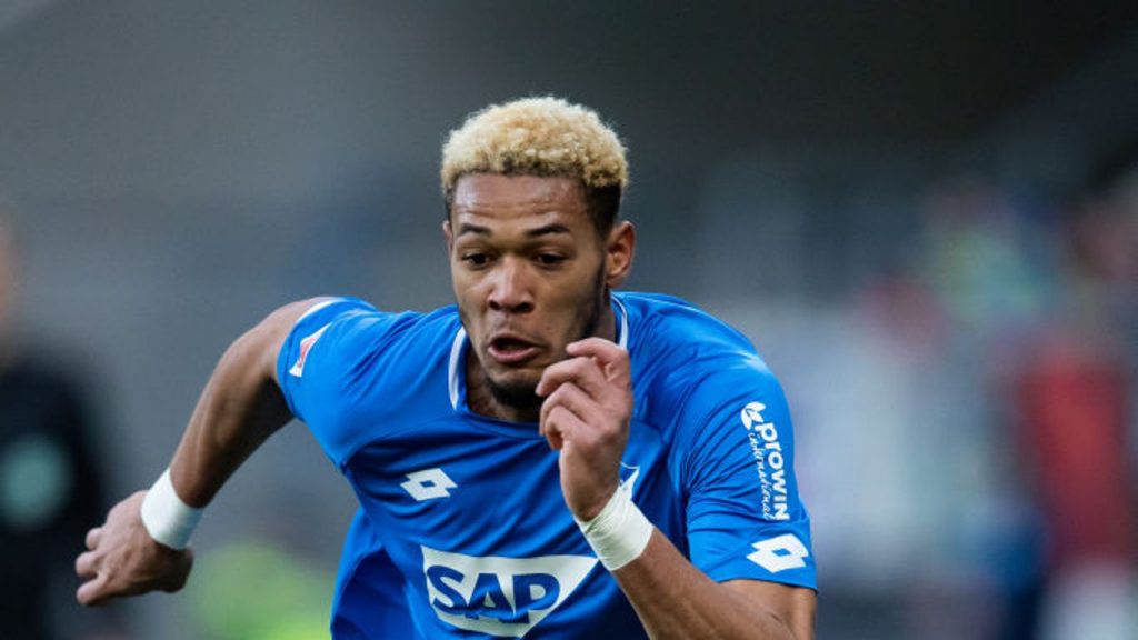Joelinton