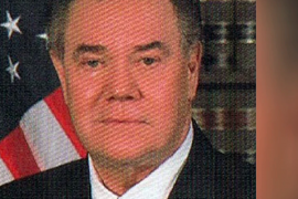 John Arthur Eaves, Sr. Obituary, Cause Of Death, Wife, Children, Net Worth At Time Of Death