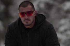 John Bartolo Obituary – Cause Of Death, John Bartolo Wife, Was John Bartolo Married?