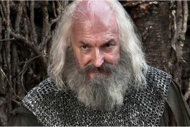 John Stahl Cause Of Death: What Happened To The Game Of Thrones Actor John Stahl?