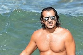 Jonathan Davino Wikipedia, Age, Net Worth, Bio, Job, Wife