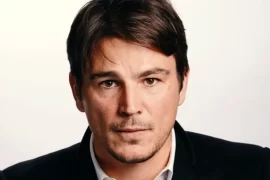 Josh Hartnett Wedding, Married, Net Worth, Height. Young. Movies, Instagram, Family