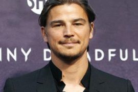 Did Josh Hartnett stop acting? What does Josh Hartnett do for living?