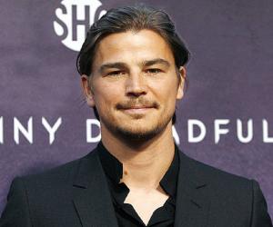 Josh Hartnett