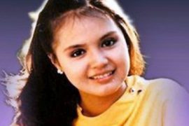 Julie Vega Cause Of Death: Where did Julie Vega died? When was Julie Vega born?