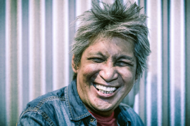Jun Lopito Cause Of Death, Wife, Children, Obituary