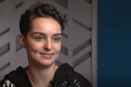 Karina Manta Husband: Is Karina Manta Married? Who Is Karina Manta’s Boyfriend?