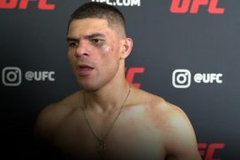 Kazula Vargas Wife: Is Kazula Vargas Married? Who Is Kazula Vargas’ Girlfriend?