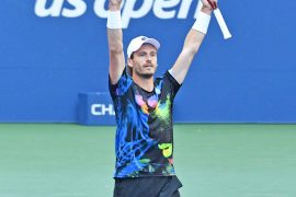 Wesley Koolhof Ranking, Net Worth, Sponsor, Instagram, Age, Prize Money