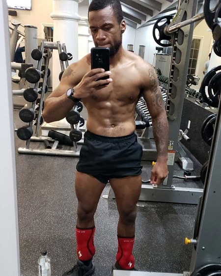 Kyle Hughley