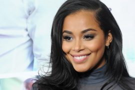 Lauren London Kids, Height, Movies, Net Worth, Ex-husband Lil Wayne, Age, New Husband