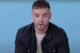 Liam Payne: Age, Nationality, Wife, Hometown, Net Worth, Height